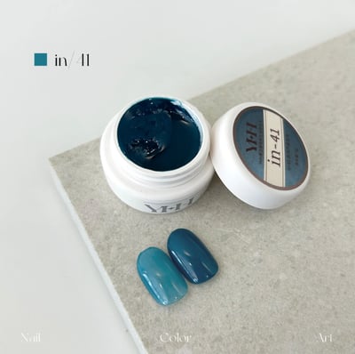 櫻禾｜ins彩膠5g（ins25-ins48）18