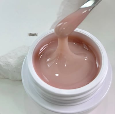 櫻禾｜水漾延長膠（1-14）7