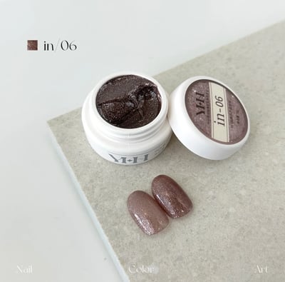 櫻禾｜ins彩膠5g（ins01-ins24）7