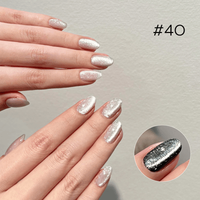 末町｜小奶霜罐裝膠（026-050）15