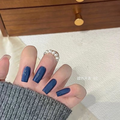 花校長｜眉清目秀（80-90）10