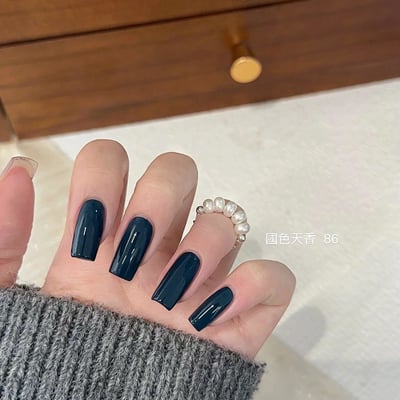 花校長｜眉清目秀（80-90）8