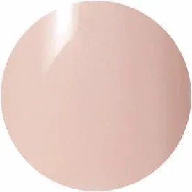 PRESTO｜彩色甲油凝膠（S001-S125）10g5