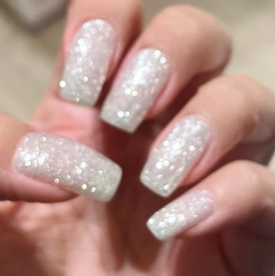 Youandme｜Diamond Flash Powder 特調碎鑽粉5