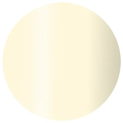 PRESTO｜彩色甲油凝膠（S001-S125）10g8