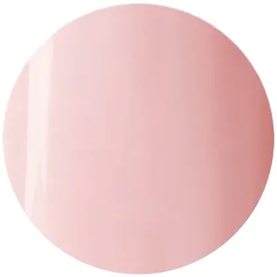 PRESTO｜罐裝色膠（98）2.7g1