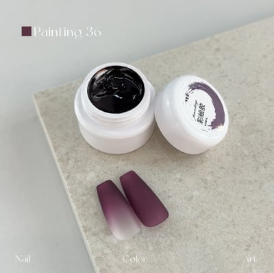 櫻禾｜拍拍膠5g-單品（P25-P48）13