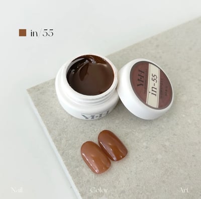 櫻禾｜ins彩膠5g（ins49-ins60）8