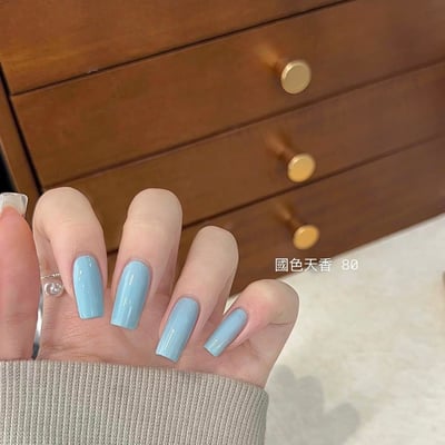 花校長｜眉清目秀（80-90）12