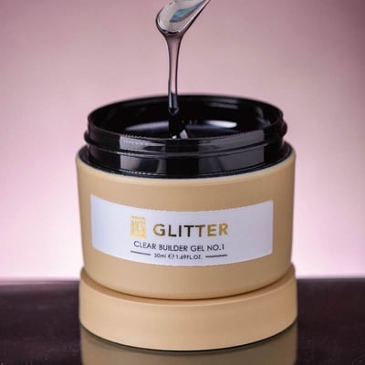 格麗特｜一般建構（NO.1(稀)/NO.2(稠)/NO.3）5