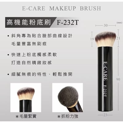 E-CARE伊凱兒｜陶瓷砂本甲磋(複製)5