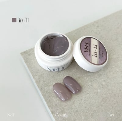 櫻禾｜ins彩膠5g（ins01-ins24）12