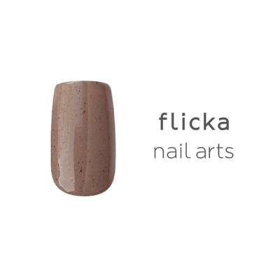 flicka nail arts｜砂糖膠3g（g001-g006）8