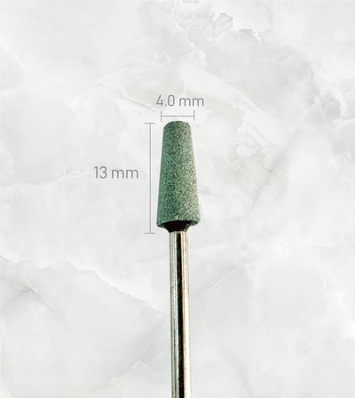 E-CARE伊凱兒｜車石磨頭4