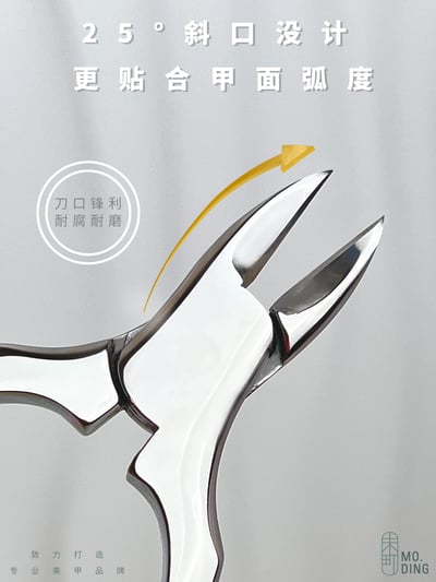 末町｜卸鑽鉗DR5