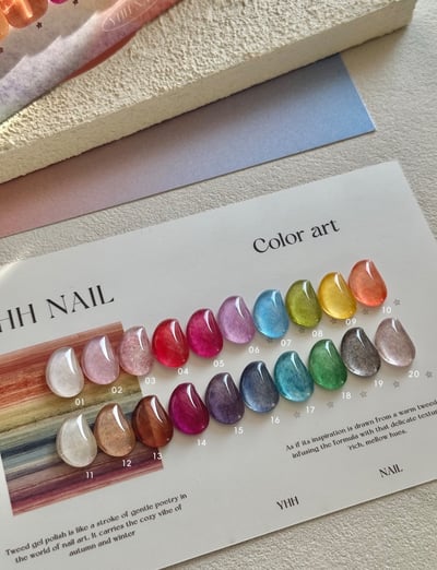 櫻禾｜毛呢膠（01-20）4