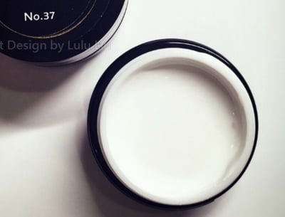 Ruyiya璐意雅｜Ruyi Gel基礎色膠（1-227）3ml4