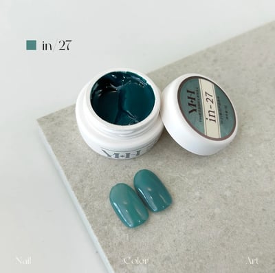 櫻禾｜ins彩膠5g（ins25-ins48）4