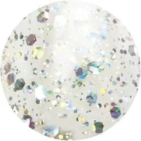 PRESTO｜彩色甲油凝膠（S001-S125）10g2