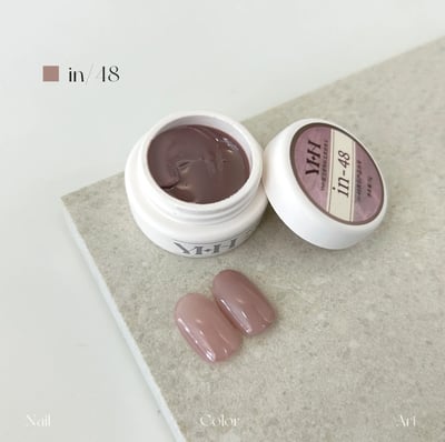 櫻禾｜ins彩膠5g（ins25-ins48）25