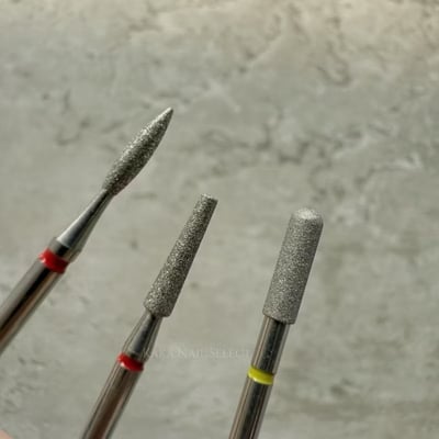 kaka｜保養磨頭7