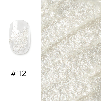 末町｜小奶霜罐裝膠（101-125）12