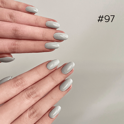 末町｜小奶霜罐裝膠（076-100）22