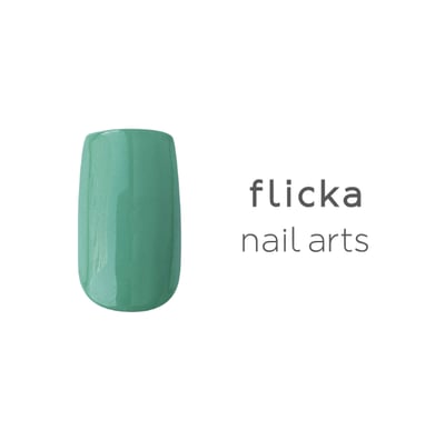flicka nail arts｜純色系彩膠3g（m001-m012）9