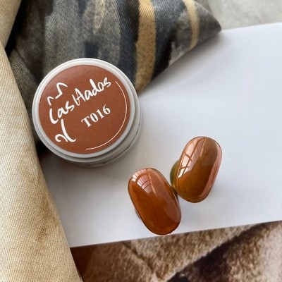 Las hadas余旺財｜熱紅酒系列（E201-E205、T016-T020）5g13