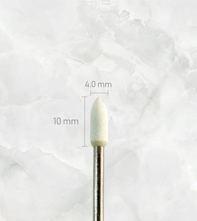 E-CARE伊凱兒｜車石磨頭10