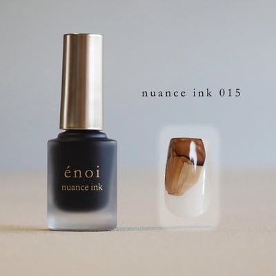 enoi｜暈染液（ink001-ink015）5ml16