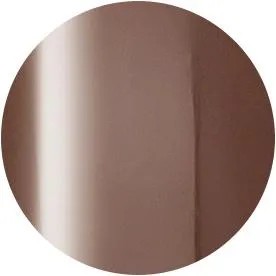 PRESTO｜彩色甲油凝膠（S300-S332）10g6