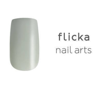 flicka nail arts｜純色系彩膠3g（m025-m034）4