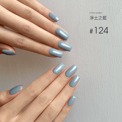 末町｜無系列小布町瓶裝膠（109-130）16