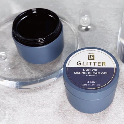 格麗特｜免清建構（NO.1(稀)/NO.2(稠)）1