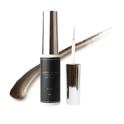 enoi｜金屬線筆膠8g3