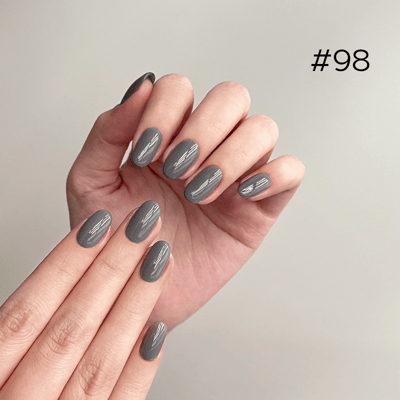 末町｜小奶霜罐裝膠（076-100）23