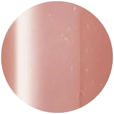 PRESTO｜彩色甲油凝膠（S300-S332）10g5