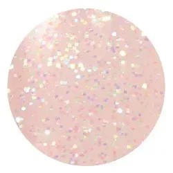 PRESTO｜彩色甲油凝膠（S001-S125）10g17