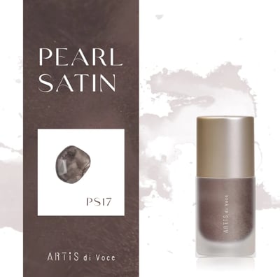 Artis｜暈染液（PS14-PS18）10ml6