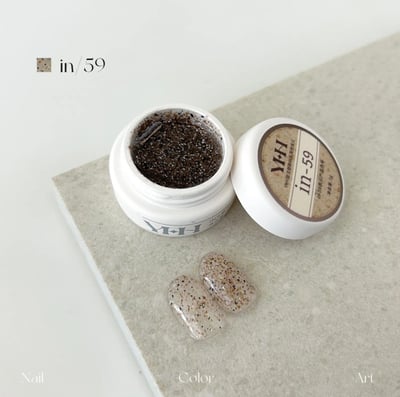 櫻禾｜ins彩膠5g（ins49-ins60）12