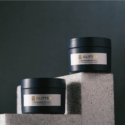 格麗特｜一般建構（NO.1(稀)/NO.2(稠)/NO.3）1