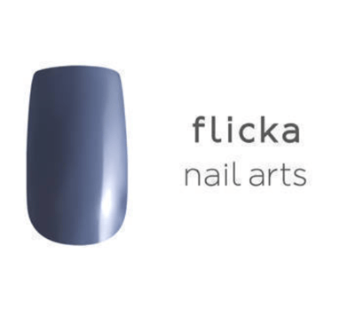 flicka nail arts｜純色系彩膠3g（m025-m034）7