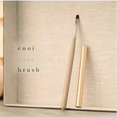enoi｜凝膠筆9
