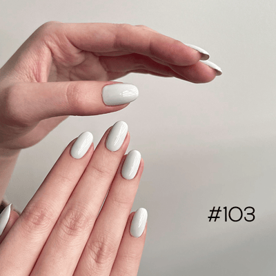 末町｜小奶霜罐裝膠（101-125）3