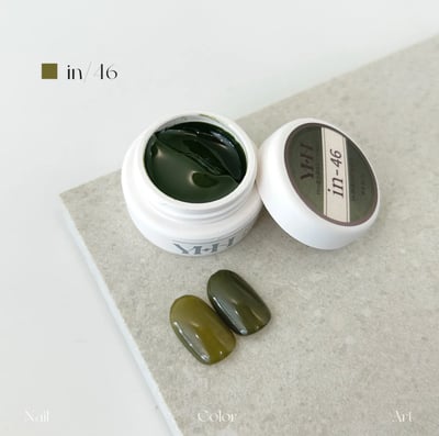 櫻禾｜ins彩膠5g（ins25-ins48）23