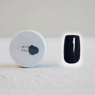 enoi｜彩色凝膠（mt01-mt10）3g8