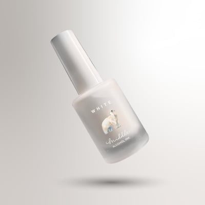 Ruyiya璐意雅｜Middle暈染液系列7ml2