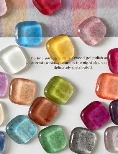 櫻禾｜毛呢膠（01-20）3