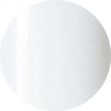 Ageha｜彩色凝膠（漸層白/暈染白）1